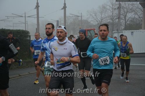 La Fleuryssoise2025/FLEURY2025_03507.JPG